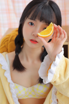 有种你倒是公开